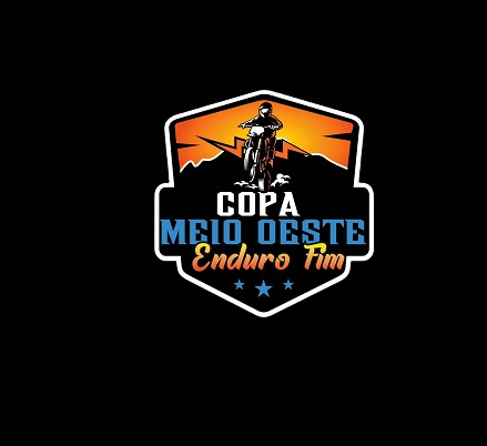 Copa Meio Oeste de Enduro FIM