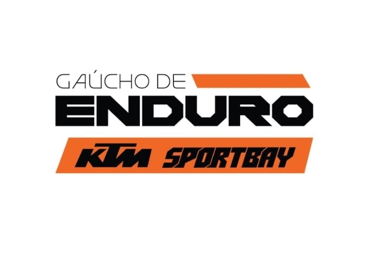 Gaúcho de Enduro FIM