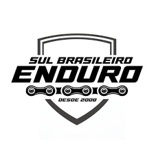 Sul Brasileira de Enduro FIM